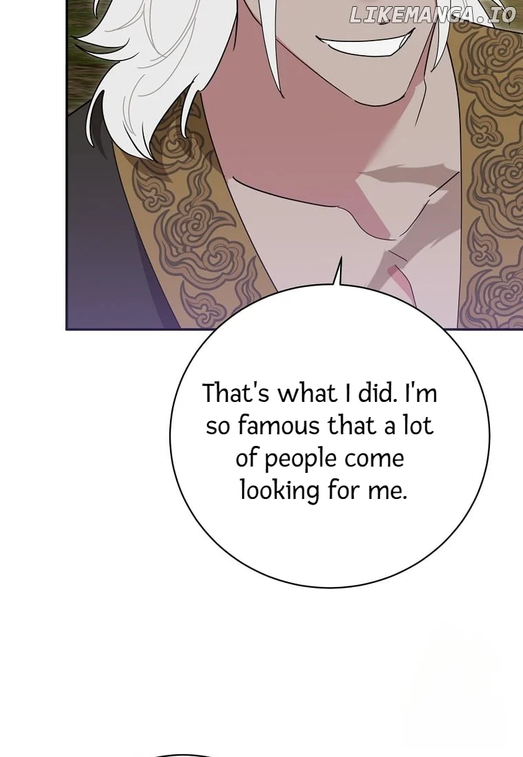 Page 42 of Chapter 135