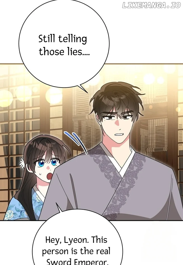 Page 43 of Chapter 135