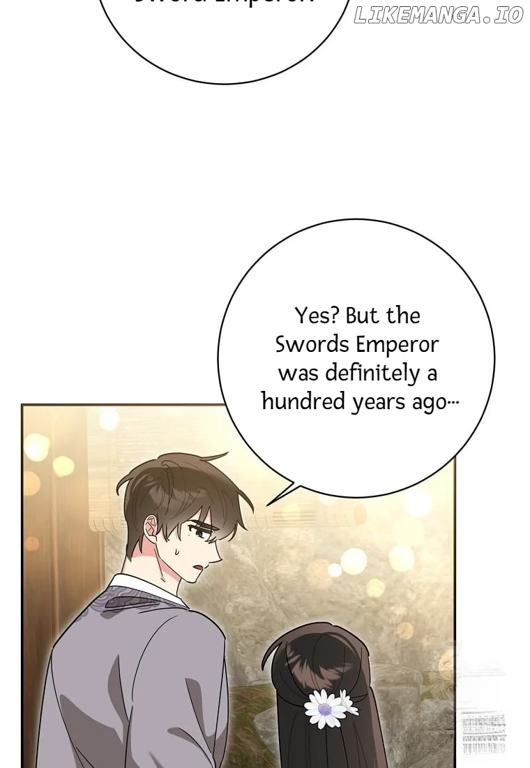 Page 44 of Chapter 135