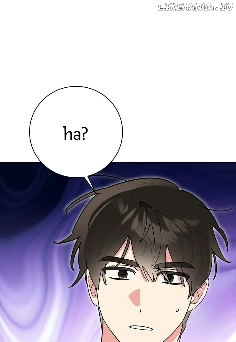 Page 47 of Chapter 135