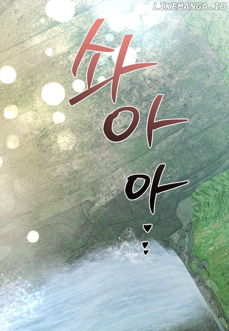 Page 49 of Chapter 135