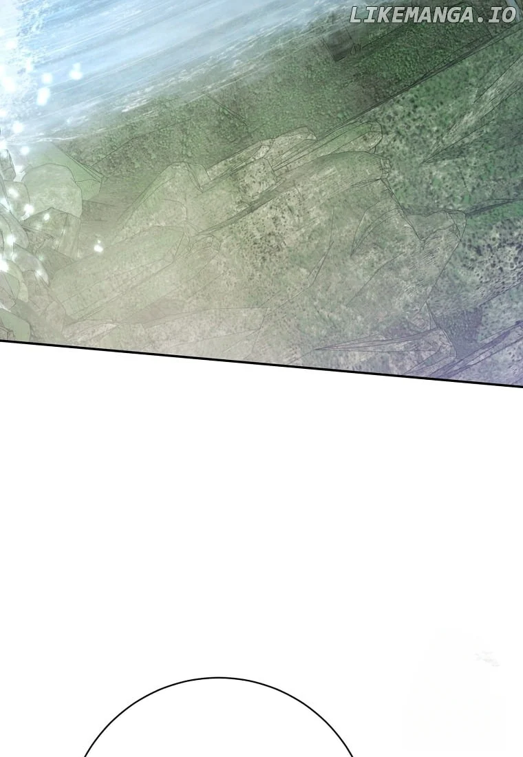 Page 50 of Chapter 135