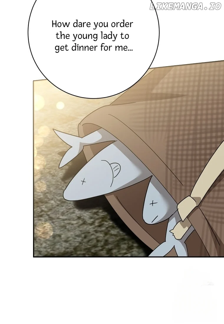Page 51 of Chapter 135