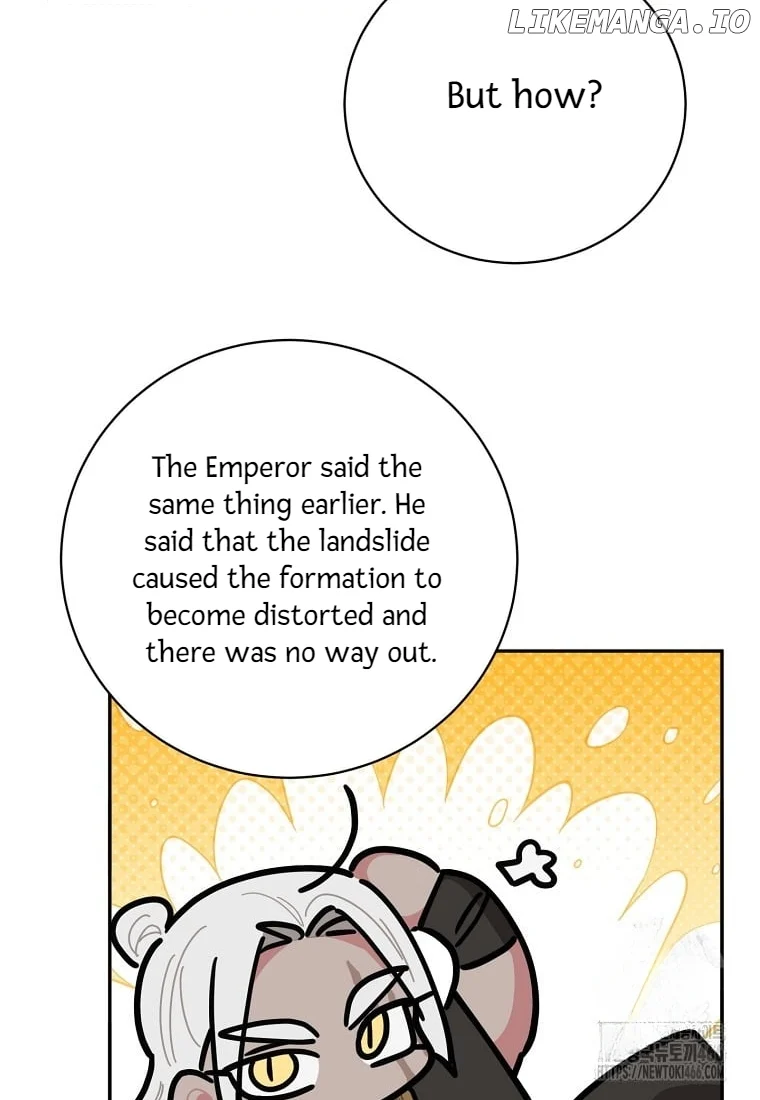 Page 53 of Chapter 135