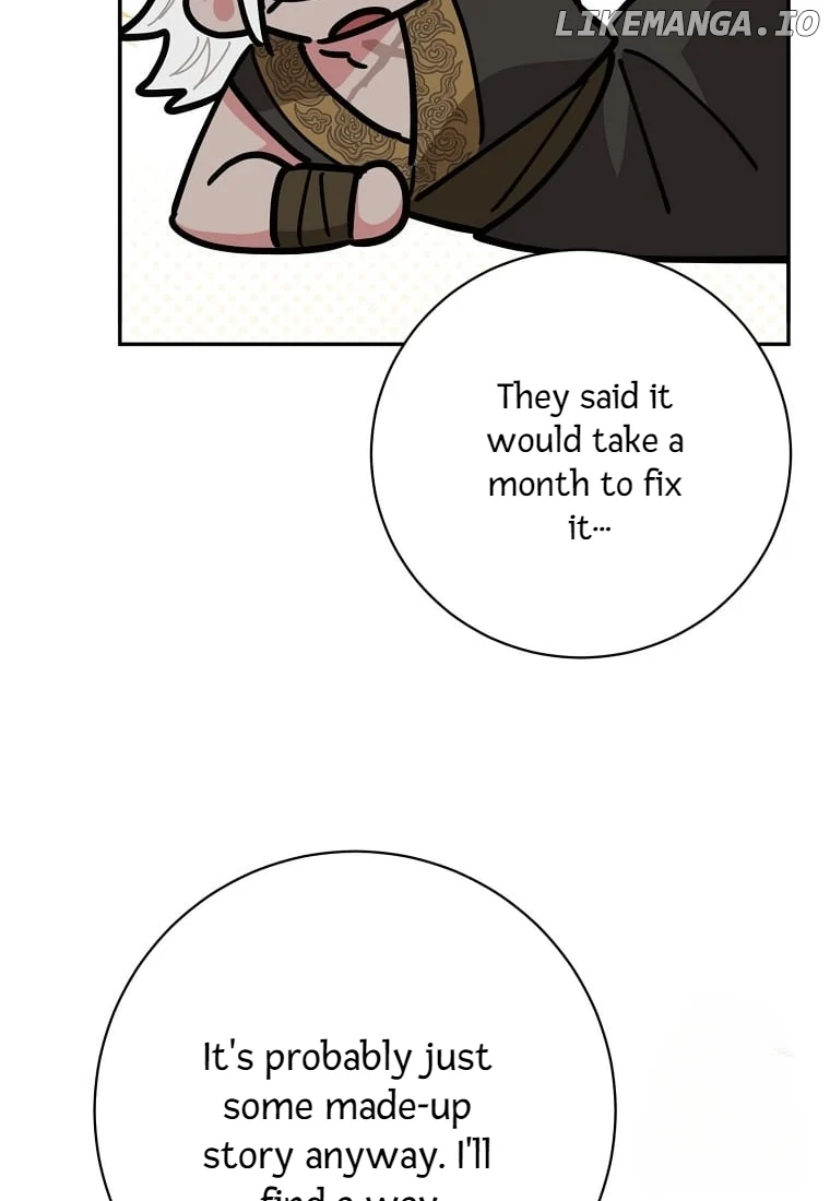Page 54 of Chapter 135