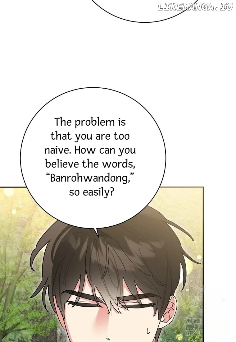 Page 56 of Chapter 135