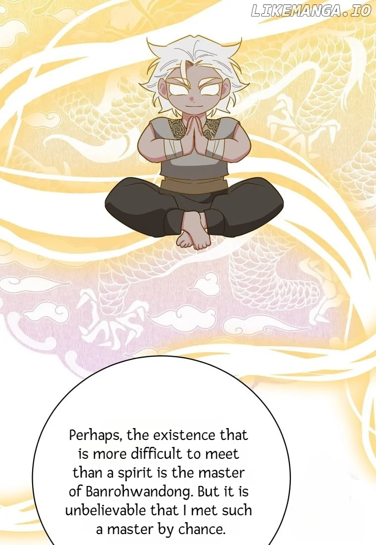 Page 58 of Chapter 135