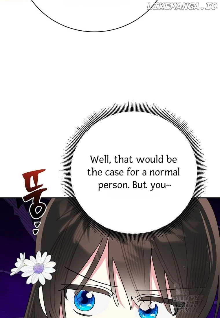 Page 59 of Chapter 135