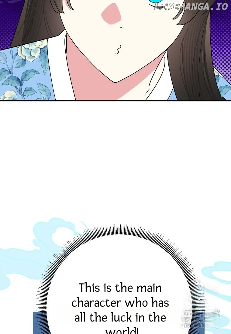 Page 60 of Chapter 135