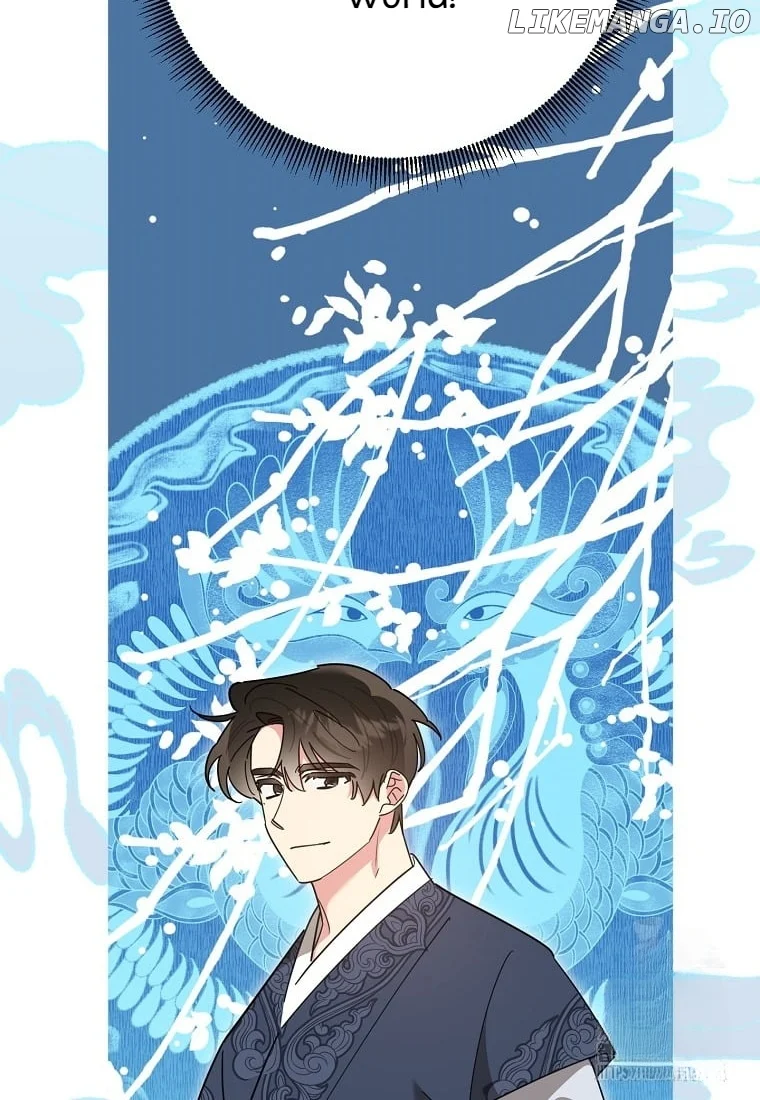 Page 61 of Chapter 135