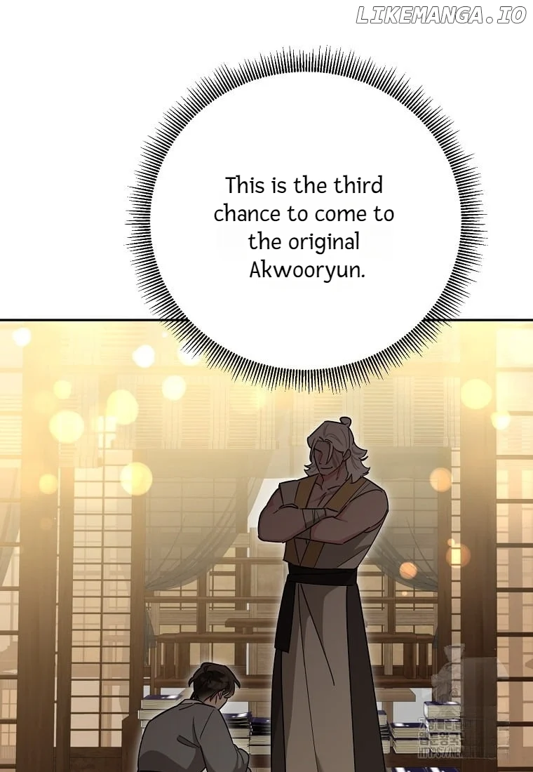 Page 63 of Chapter 135