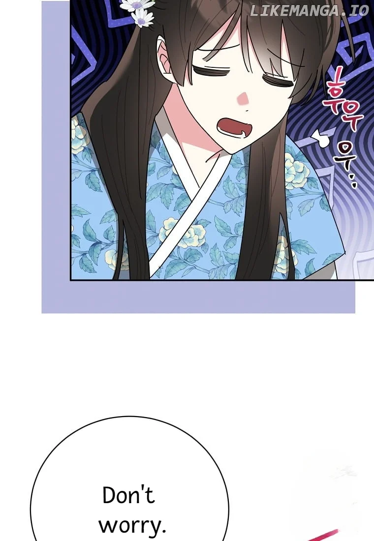 Page 65 of Chapter 135