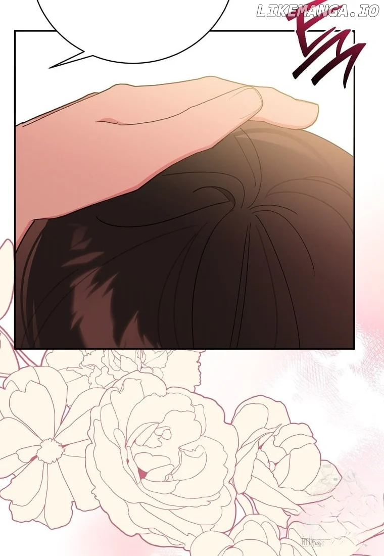 Page 66 of Chapter 135