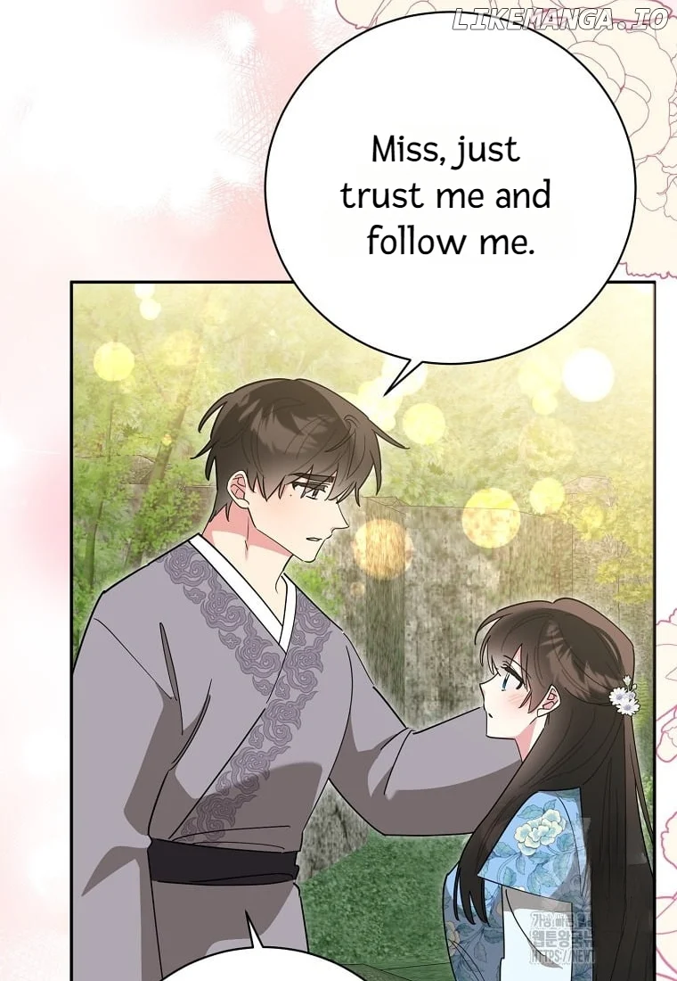 Page 67 of Chapter 135