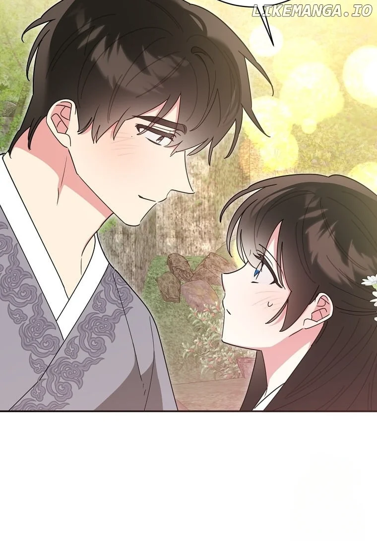 Page 69 of Chapter 135