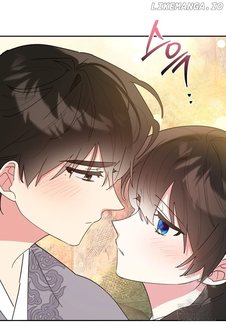 Page 70 of Chapter 135