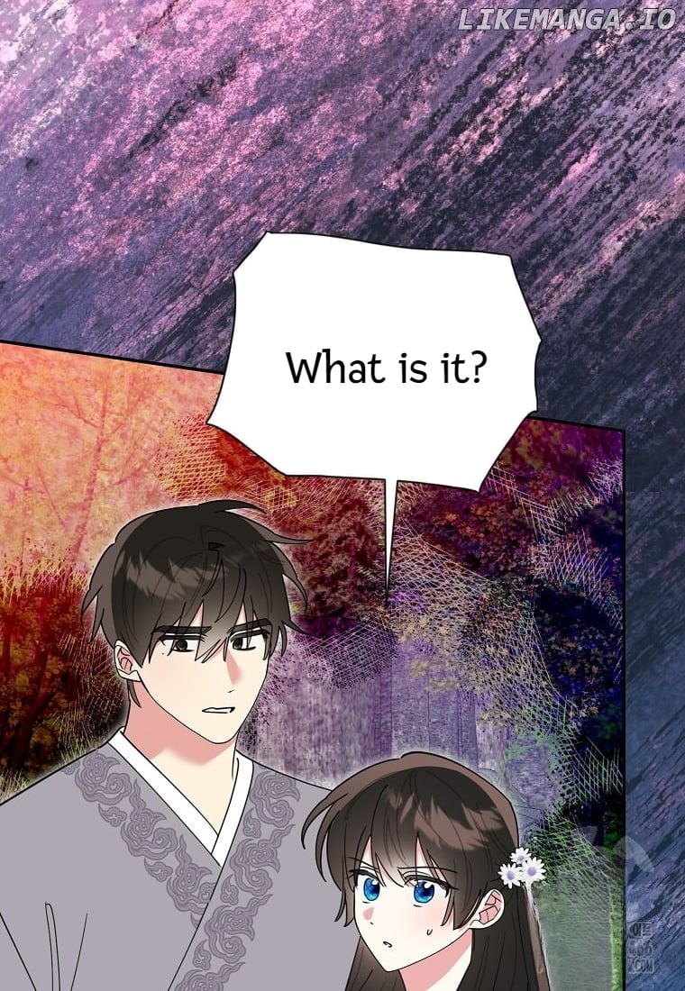 Page 72 of Chapter 135