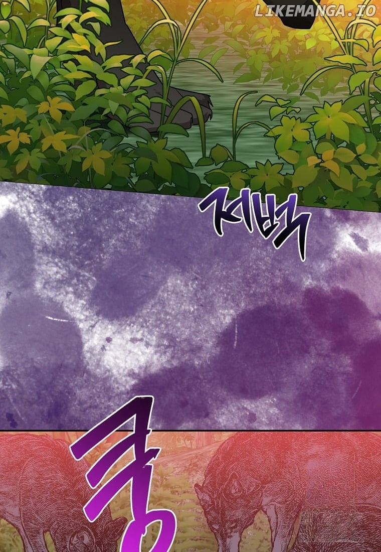 Page 75 of Chapter 135