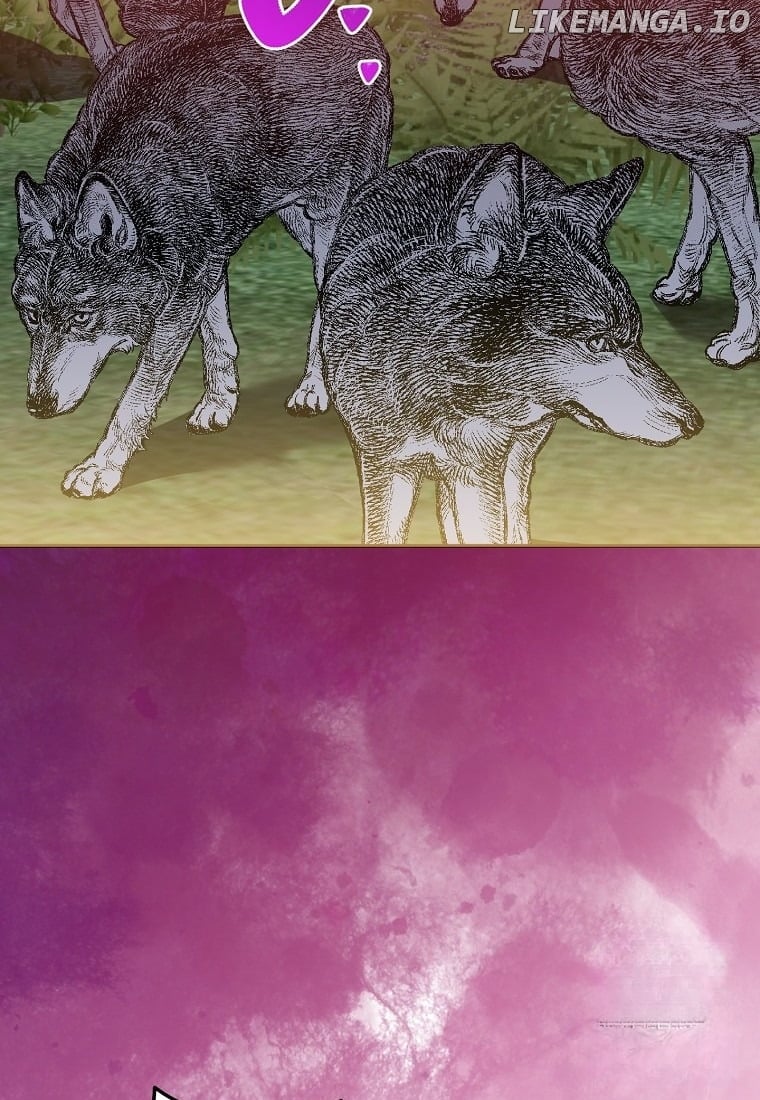 Page 76 of Chapter 135