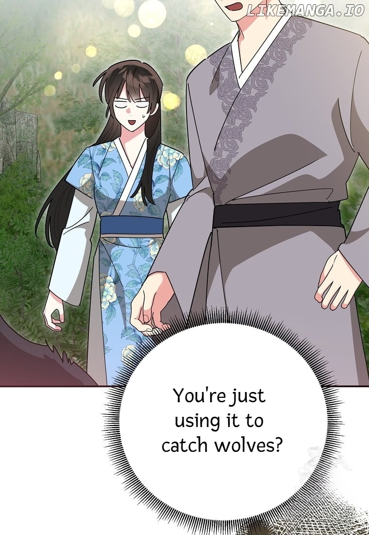 Page 85 of Chapter 135