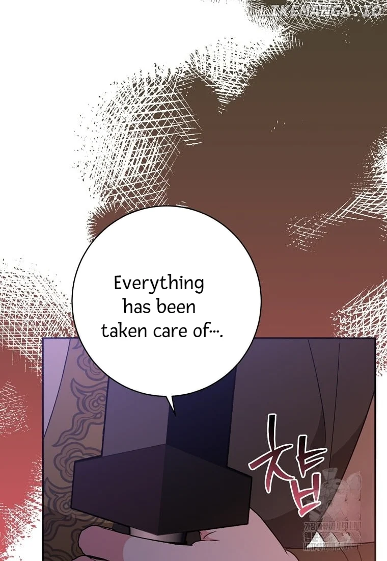 Page 86 of Chapter 135