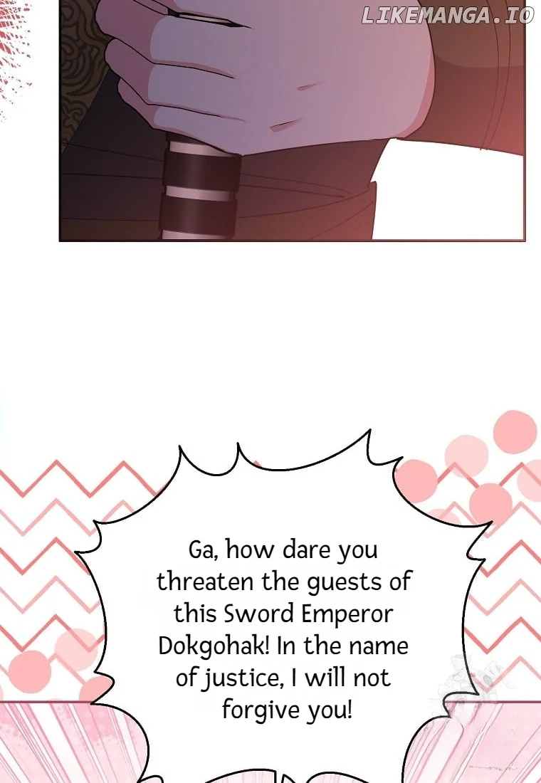 Page 87 of Chapter 135