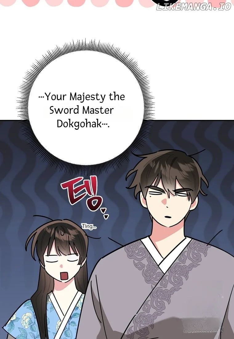 Page 89 of Chapter 135