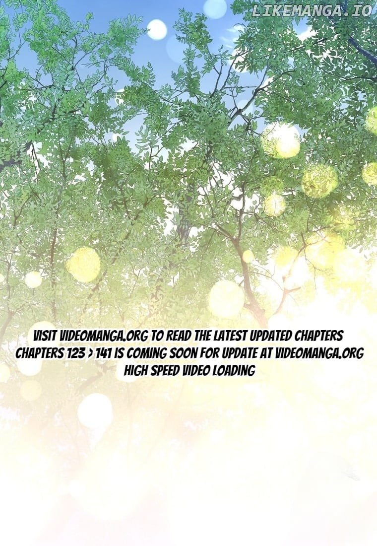 Page 91 of Chapter 135