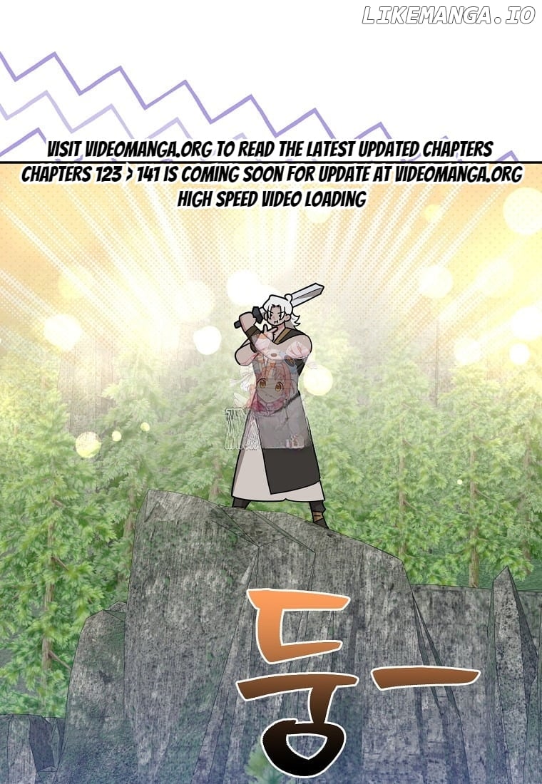 Page 2 of Chapter 136