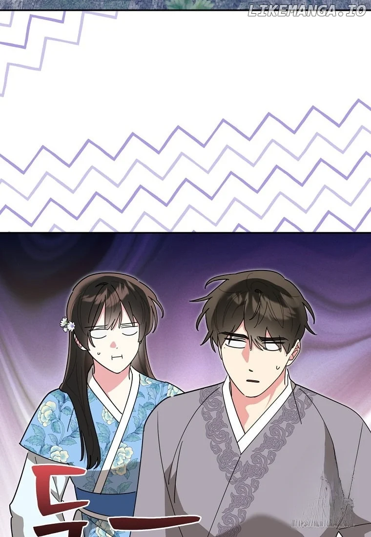 Page 3 of Chapter 136