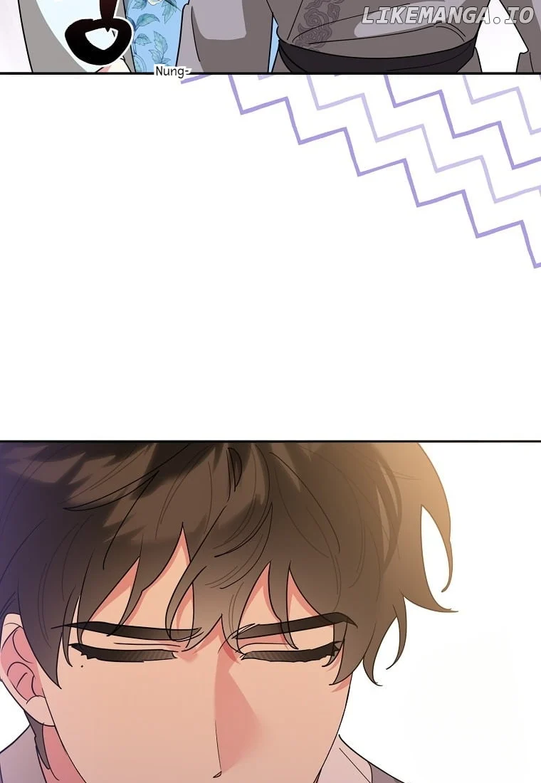 Page 4 of Chapter 136
