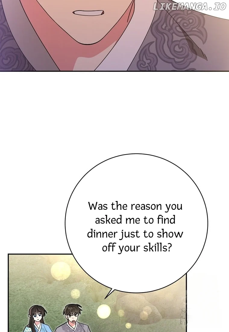 Page 5 of Chapter 136