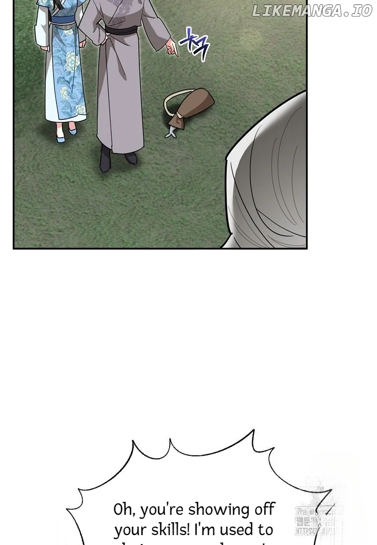 Page 6 of Chapter 136