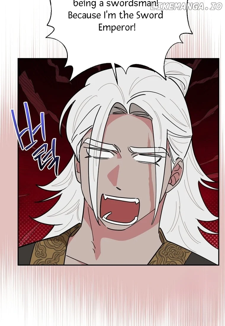 Page 7 of Chapter 136