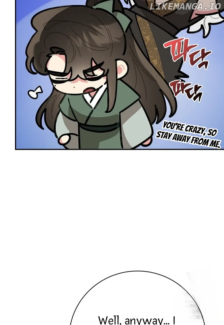 Page 10 of Chapter 136