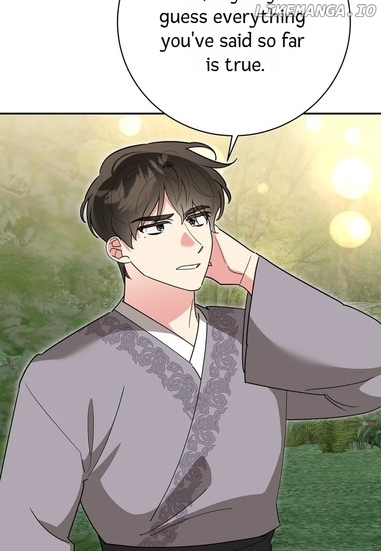 Page 11 of Chapter 136