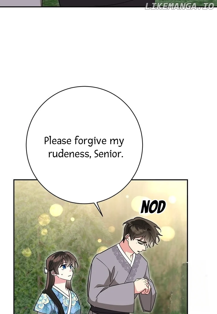 Page 12 of Chapter 136