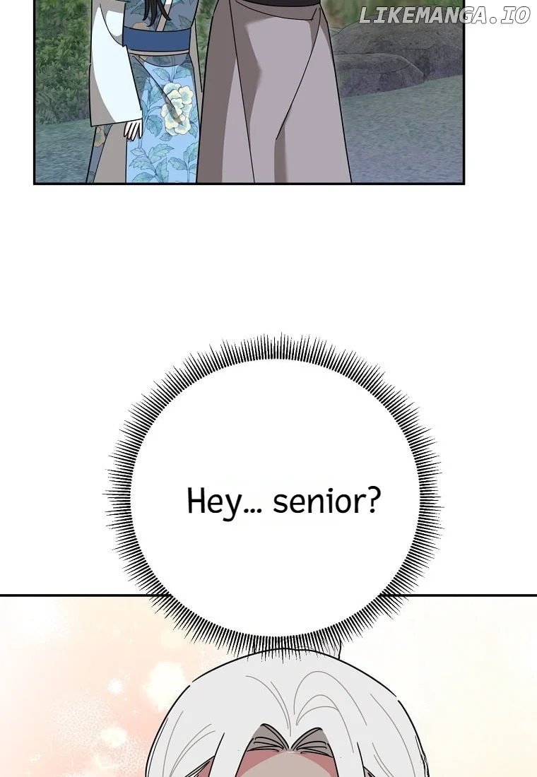 Page 13 of Chapter 136