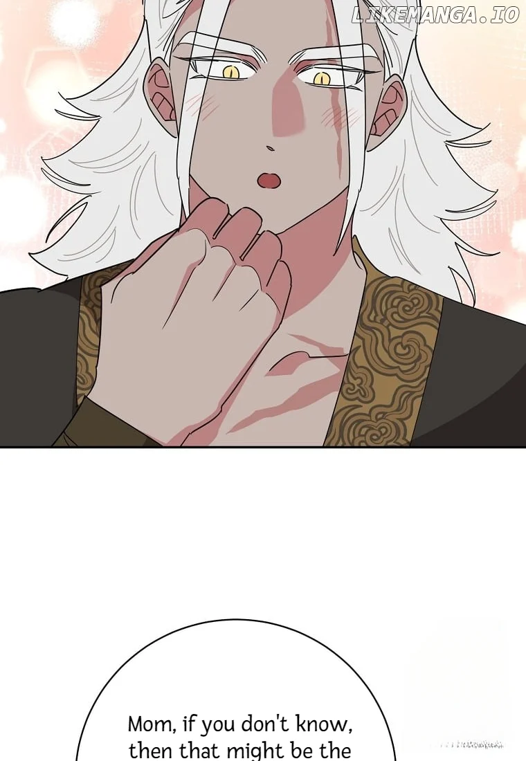 Page 14 of Chapter 136