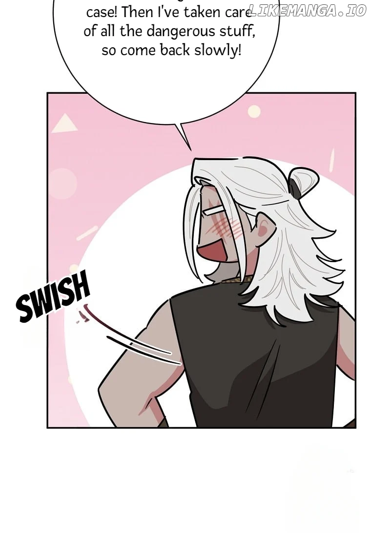 Page 15 of Chapter 136