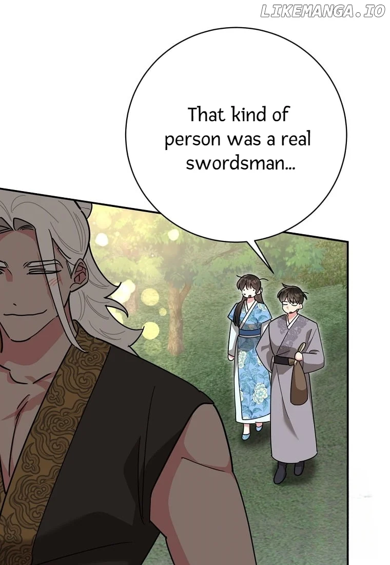 Page 16 of Chapter 136