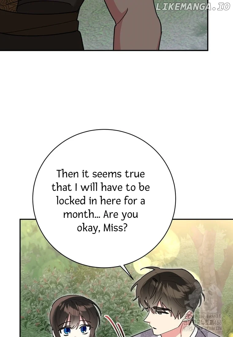 Page 17 of Chapter 136