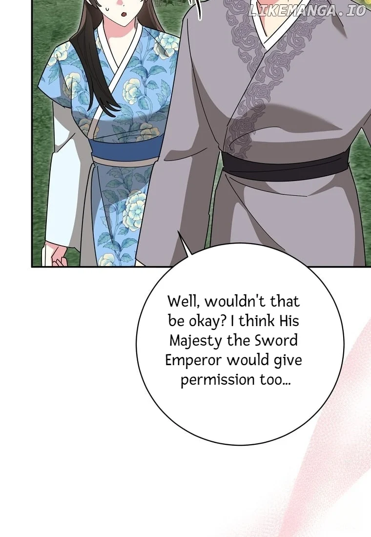 Page 18 of Chapter 136