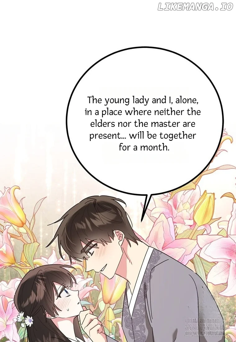 Page 20 of Chapter 136