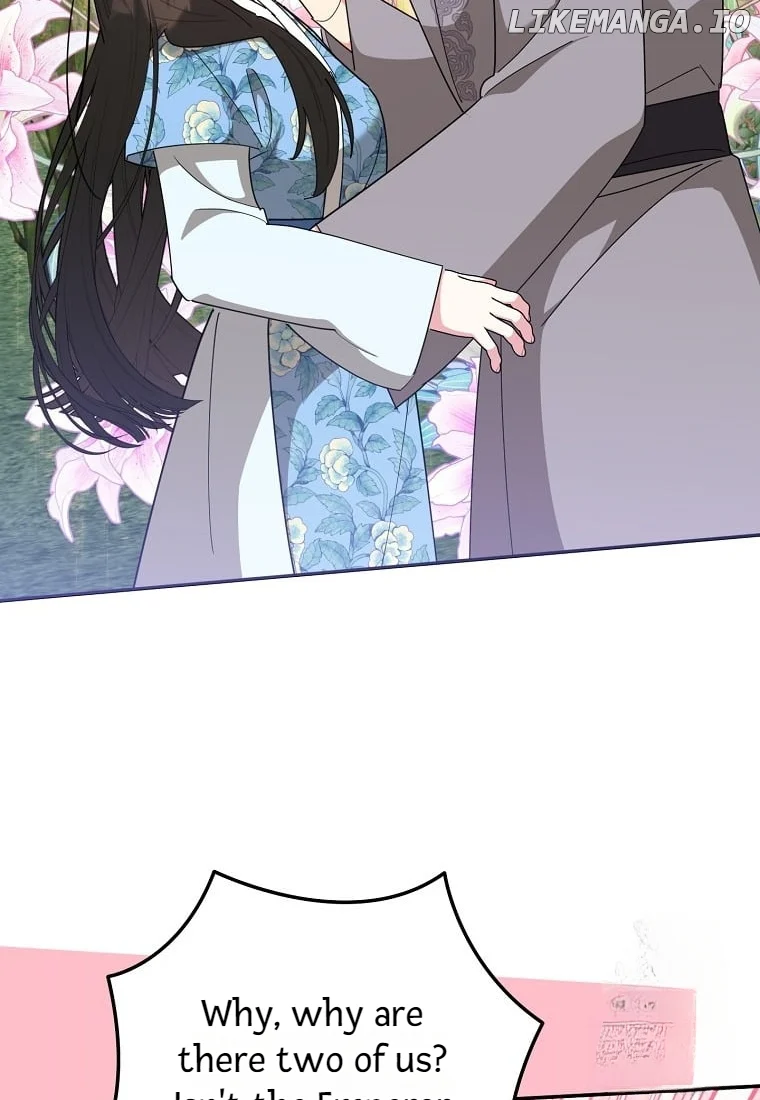 Page 21 of Chapter 136