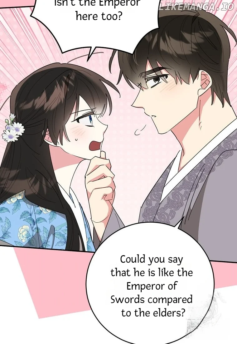 Page 22 of Chapter 136