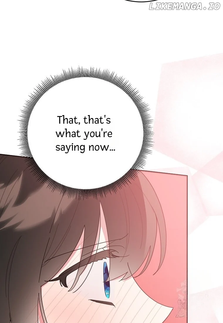 Page 23 of Chapter 136