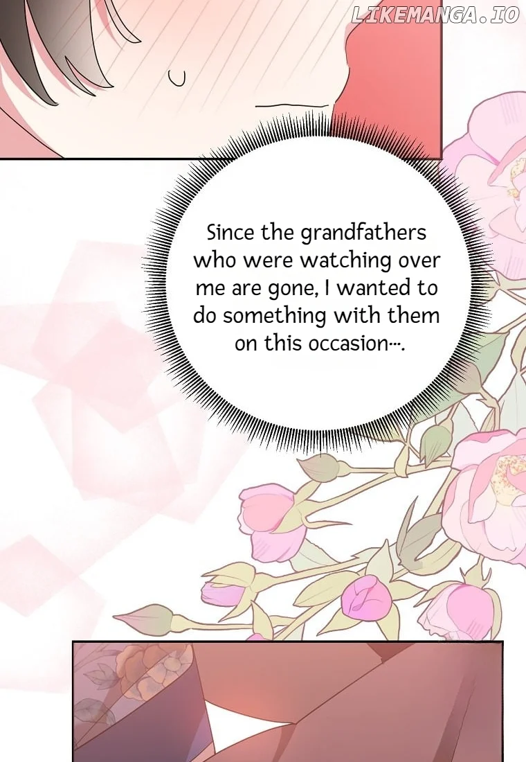 Page 24 of Chapter 136