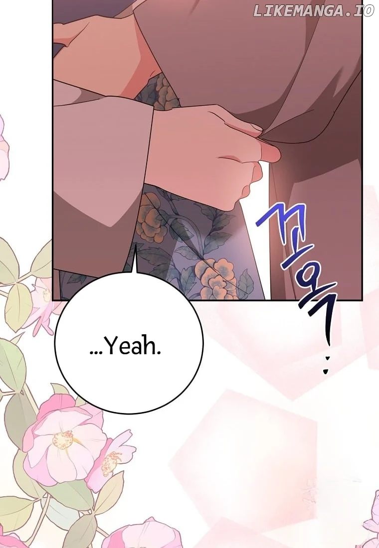 Page 25 of Chapter 136