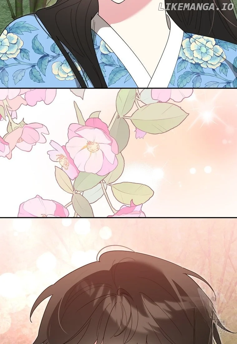 Page 27 of Chapter 136
